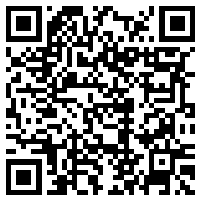 QR Code for bitcoin:bitcoin:bitcoin:bitcoin:bitcoin:1FSXY9ruUCL7oTdc1mTKyb5HmUeA5sZXvv