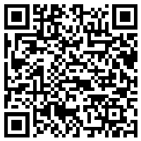 QR Code for bitcoin:bitcoin:bitcoin:bitcoin:bitcoin:1FSYPsE1hExLSeAqYH4VHj2P4hvwuLFTtW