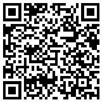 QR Code for bitcoin:bitcoin:bitcoin:bitcoin:bitcoin:1FSYuCPzih4ipvqU2m7EGQbtsn3D7SWAnz