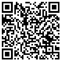 QR Code for bitcoin:bitcoin:bitcoin:bitcoin:bitcoin:1FSa39TtryhXuK7JaZuXVYAxxXJJfHdB2b