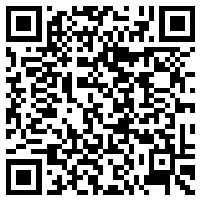 QR Code for bitcoin:bitcoin:bitcoin:bitcoin:bitcoin:1FSaZR9dM4ieaFvaesHotLtVeg9mqBf4u8