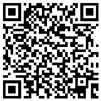QR Code for bitcoin:bitcoin:bitcoin:bitcoin:bitcoin:1FSajRpyfqSedAzLCuuq2vNtfJ4UWf49Jp