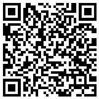 QR Code for bitcoin:bitcoin:bitcoin:bitcoin:bitcoin:1FSebR81f8VQE9Q3eeGmQJZZZX3tZKdCFU
