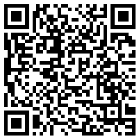QR Code for bitcoin:bitcoin:bitcoin:bitcoin:bitcoin:1FSfNU8syeZKqN26UwidESHcyt2jRNk6dP