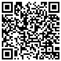 QR Code for bitcoin:bitcoin:bitcoin:bitcoin:bitcoin:1FSfRokZ7GoqFLwcaYSjEfqp5G7G9W84Jf