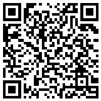 QR Code for bitcoin:bitcoin:bitcoin:bitcoin:bitcoin:1FSjkYU2cKcTCSoj84UXqiad1EZfx2j9Ue