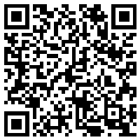QR Code for bitcoin:bitcoin:bitcoin:bitcoin:bitcoin:1FSjmRBKbcvLxSvbRF8ahZGRqLMY9owrWe