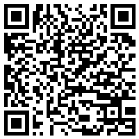 QR Code for bitcoin:bitcoin:bitcoin:bitcoin:bitcoin:1FSkjrZSoJYj67CL9LHUftKSAbDFQyKFJ7