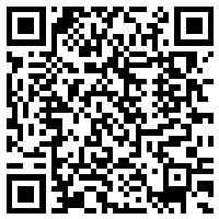QR Code for bitcoin:bitcoin:bitcoin:bitcoin:bitcoin:1FSmVB6gBxJxFgT2Ki9inXJRtSC5MuCBda