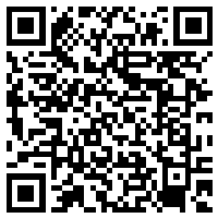 QR Code for bitcoin:bitcoin:bitcoin:bitcoin:bitcoin:1FSnpGojkNCPhjQitZpFTs9LCKBWkgCcub