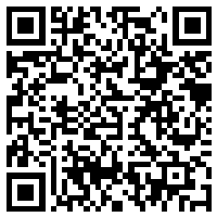 QR Code for bitcoin:bitcoin:bitcoin:bitcoin:bitcoin:1FSqdQSyiN4kdoES3cYdtDidhakGwRawN9