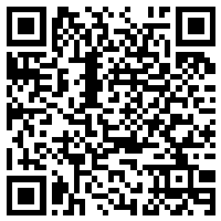 QR Code for bitcoin:bitcoin:bitcoin:bitcoin:bitcoin:1FSrh3TBU8VCkArcu2JvZmqUfreDFgZgD1