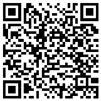 QR Code for bitcoin:bitcoin:bitcoin:bitcoin:bitcoin:1FSrobpLFbNUdxjFDHGbPa56CXwJfhjY8i