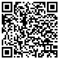 QR Code for bitcoin:bitcoin:bitcoin:bitcoin:bitcoin:1FSsCddKSNRt2PAicoV4t8PRbfK6kbBTaM
