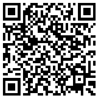 QR Code for bitcoin:bitcoin:bitcoin:bitcoin:bitcoin:1FSsUCypK4BBuR8NeTHVNBdaSdrsk7ZJq9
