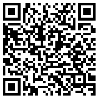 QR Code for bitcoin:bitcoin:bitcoin:bitcoin:bitcoin:1FSsdnW7TYBHVvRwkXxtpg48efHdoVujXi