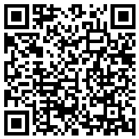 QR Code for bitcoin:bitcoin:bitcoin:bitcoin:bitcoin:1FSsoHK6qi74cRJCDe4686rhntq8dsEgyK