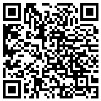 QR Code for bitcoin:bitcoin:bitcoin:bitcoin:bitcoin:1FSv4btpsE963Fu6Fn9Fwq8b8nc4DExZ9s