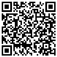 QR Code for bitcoin:bitcoin:bitcoin:bitcoin:bitcoin:1FSvYVDTtT94SqN5iEajy3oSY4yktbCoVa