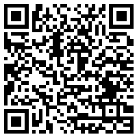 QR Code for bitcoin:bitcoin:bitcoin:bitcoin:bitcoin:1FSw5jdcixsyeYabX9iA1JbBKX8aASKMyh