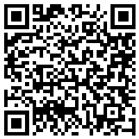 QR Code for bitcoin:bitcoin:bitcoin:bitcoin:bitcoin:1FSwFVLyyWWPLvmQJJcosLk7NfGYbUvPqe