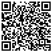 QR Code for bitcoin:bitcoin:bitcoin:bitcoin:bitcoin:1FSxBkGfFf9yWNxv6DHm2sv55Fr7LdGuCQ
