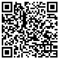 QR Code for bitcoin:bitcoin:bitcoin:bitcoin:bitcoin:1FSxFQVGjPsjE9ahjC4mrNTm3ySb9eWdD9