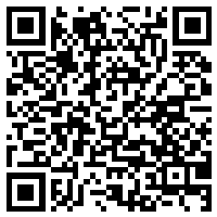 QR Code for bitcoin:bitcoin:bitcoin:bitcoin:bitcoin:1FSysfXiVEwjSNyUHToHPwbznn5q2SWFWE