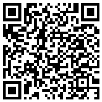 QR Code for bitcoin:bitcoin:bitcoin:bitcoin:bitcoin:1FT11m15Y9DUXqiBSEDK5GurFSYdFdBjyX