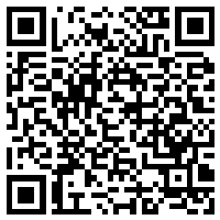 QR Code for bitcoin:bitcoin:bitcoin:bitcoin:bitcoin:1FT2Fjp2Huj2CVS2wDUdWq1YXP5536MSJG