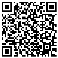 QR Code for bitcoin:bitcoin:bitcoin:bitcoin:bitcoin:1FT2mxXf83812GA5e2eiE7GnhSuTa2KoDM