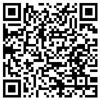 QR Code for bitcoin:bitcoin:bitcoin:bitcoin:bitcoin:1FT4bP7AdSPJWHtADviTGFgfD2ZTb3MXq2