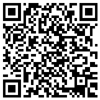 QR Code for bitcoin:bitcoin:bitcoin:bitcoin:bitcoin:1FTAibfv7s5M5oXTRFaAcXk4SdVsRp75CF