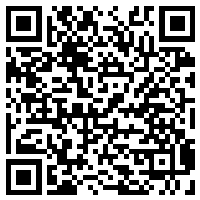 QR Code for bitcoin:bitcoin:bitcoin:bitcoin:bitcoin:1FTBXT6KBbTsq82TPXAqhnNgiQpEb8CfKM