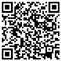 QR Code for bitcoin:bitcoin:bitcoin:bitcoin:bitcoin:1FTCAo7iA3LAQzmCzBWcJpj7WBjshK9oaj