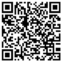 QR Code for bitcoin:bitcoin:bitcoin:bitcoin:bitcoin:1FTDcGWTkyjE8aQRJEc2KtGVzivDf2DB2R