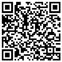 QR Code for bitcoin:bitcoin:bitcoin:bitcoin:bitcoin:1FTHFEGMbMMziedhxfbmB6Fykto2EJgMML