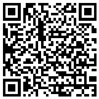 QR Code for bitcoin:bitcoin:bitcoin:bitcoin:bitcoin:1FTHaDAQHyVyPiVxD4phYskkzcRR2abWQV