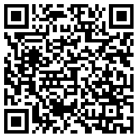 QR Code for bitcoin:bitcoin:bitcoin:bitcoin:bitcoin:1FTJrsExDf2EaXTMAMcxcEQGefMMT4UABY