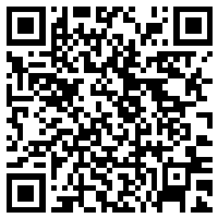 QR Code for bitcoin:bitcoin:bitcoin:bitcoin:bitcoin:1FTMSwF1ru2EH6ej1rDg2E6Y1vSPYuD32M