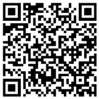 QR Code for bitcoin:bitcoin:bitcoin:bitcoin:bitcoin:1FTPJ5ybXeZjMAcRqZgiEExTnkYbbnPnKT