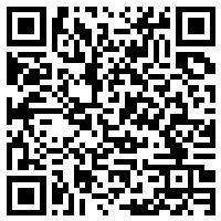 QR Code for bitcoin:bitcoin:bitcoin:bitcoin:bitcoin:1FTPiaffQEMHCQc8s4kT8FZQJHJcZYpd6U
