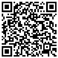 QR Code for bitcoin:bitcoin:bitcoin:bitcoin:bitcoin:1FTSeDeVDPDM3Fu4sW66v5tYDQu5fpfKjx