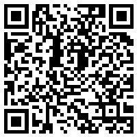 QR Code for bitcoin:bitcoin:bitcoin:bitcoin:bitcoin:1FTTzqpy6SLt6DPbaEZjb4b5Ux85EViALc