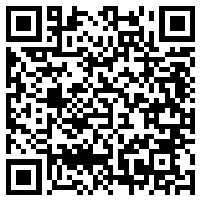 QR Code for bitcoin:bitcoin:bitcoin:bitcoin:bitcoin:1FTW5EMUfPzdxcouWcgXTpZ2SWrqEBSj29