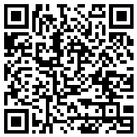 QR Code for bitcoin:bitcoin:bitcoin:bitcoin:bitcoin:1FTXp5dRcDFM7CRpy6PRNDzkULaXdFjB8t