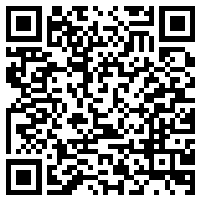 QR Code for bitcoin:bitcoin:bitcoin:bitcoin:bitcoin:1FTY5jtjPj6LPKUsD7wHAce2WQdKBSEKT7