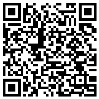 QR Code for bitcoin:bitcoin:bitcoin:bitcoin:bitcoin:1FTZ9o7BiDMM9TjgT6SAqgNZgSMYm36zzv