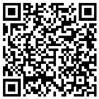 QR Code for bitcoin:bitcoin:bitcoin:bitcoin:bitcoin:1FTZpEd5eK2cBLaiRXPTNn3jfikFeSvMPj