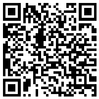 QR Code for bitcoin:bitcoin:bitcoin:bitcoin:bitcoin:1FTbQVd9RypCHb5MsFPAtYsP9LuMxGh7Dq